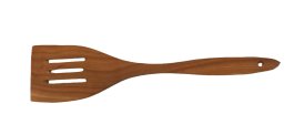 Dřevěná kuchyňská obracečka 28 cm produkt