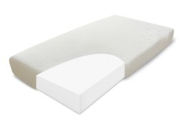 Matrace Somnia X HR Comfort 200x90x13 cm produkt