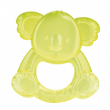 Canpol babies Chladící kousátko Koala Canpol babies Chladící kousátko Koala