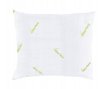 Set vankúš + prikrývka Aloe - 40/80 + 135/200 cm
