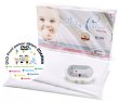 Monitor Baby control digital 220i pre dvojčatá