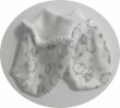 Dojčenské bavlnené rukavičky - 04