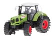 Poľnohospodárske vozidlo Traktor