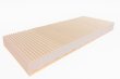 Matrac Medico Dream MAXI 140x200x19 cm