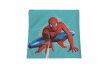 Detská obliečka na vankúš 40x40 cm - Spiderman