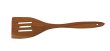 Drevená kuchynská obracačka 28 cm