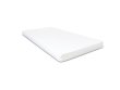 Penový matrac 120×180×8 cm – výpredaj
