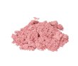 Kinetický písek ružová / 1 kg