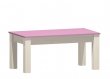 Stôl N17 - Sova