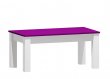 Stôl N17 - Violet