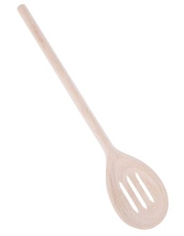zväčšiť obrázok Drevená vareška 30 cm
