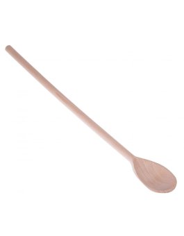 zväčšiť obrázok Drevená vareška 50 cm