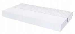 zväčšiť obrázok Matrac Diana 120/200/12 cm