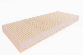 zväčšiť obrázok Matrac Medico Dream MAXI 120x200x19 cm