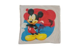 zväčšiť obrázok Detská obliečka na vankúš 40x40 cm - Mickey Mouse